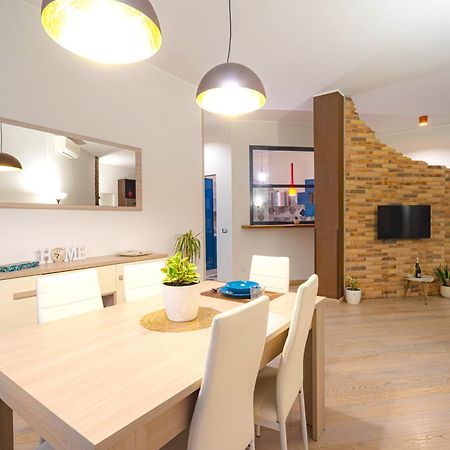 Eternal Rome Apartment Vaticano المظهر الخارجي الصورة