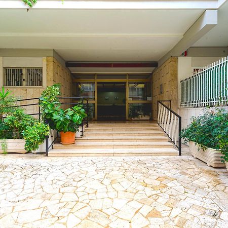 Eternal Rome Apartment Vaticano المظهر الخارجي الصورة