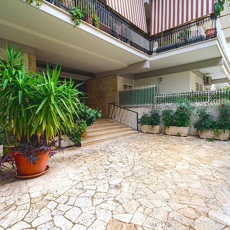 Eternal Rome Apartment Vaticano المظهر الخارجي الصورة