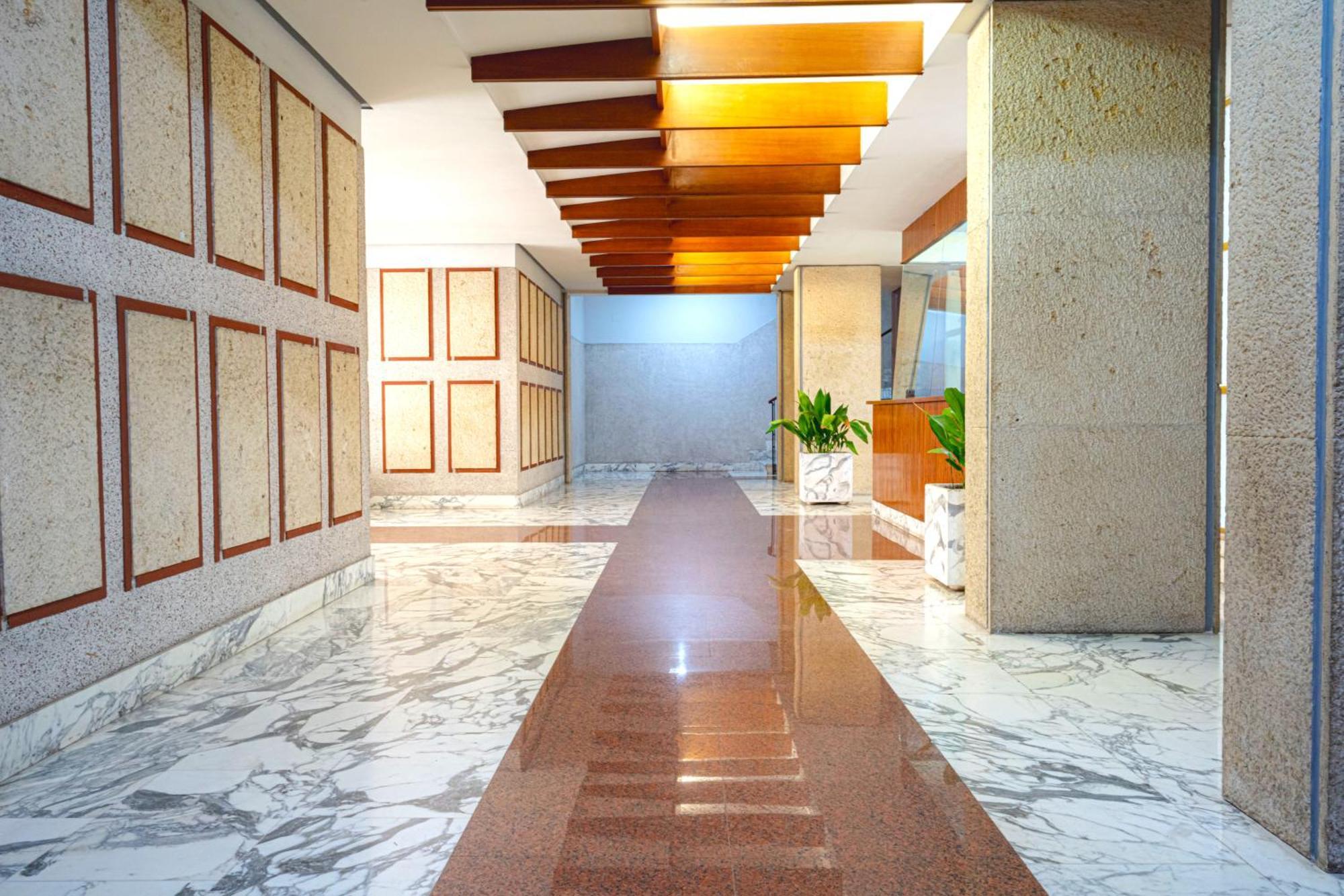Eternal Rome Apartment Vaticano المظهر الخارجي الصورة