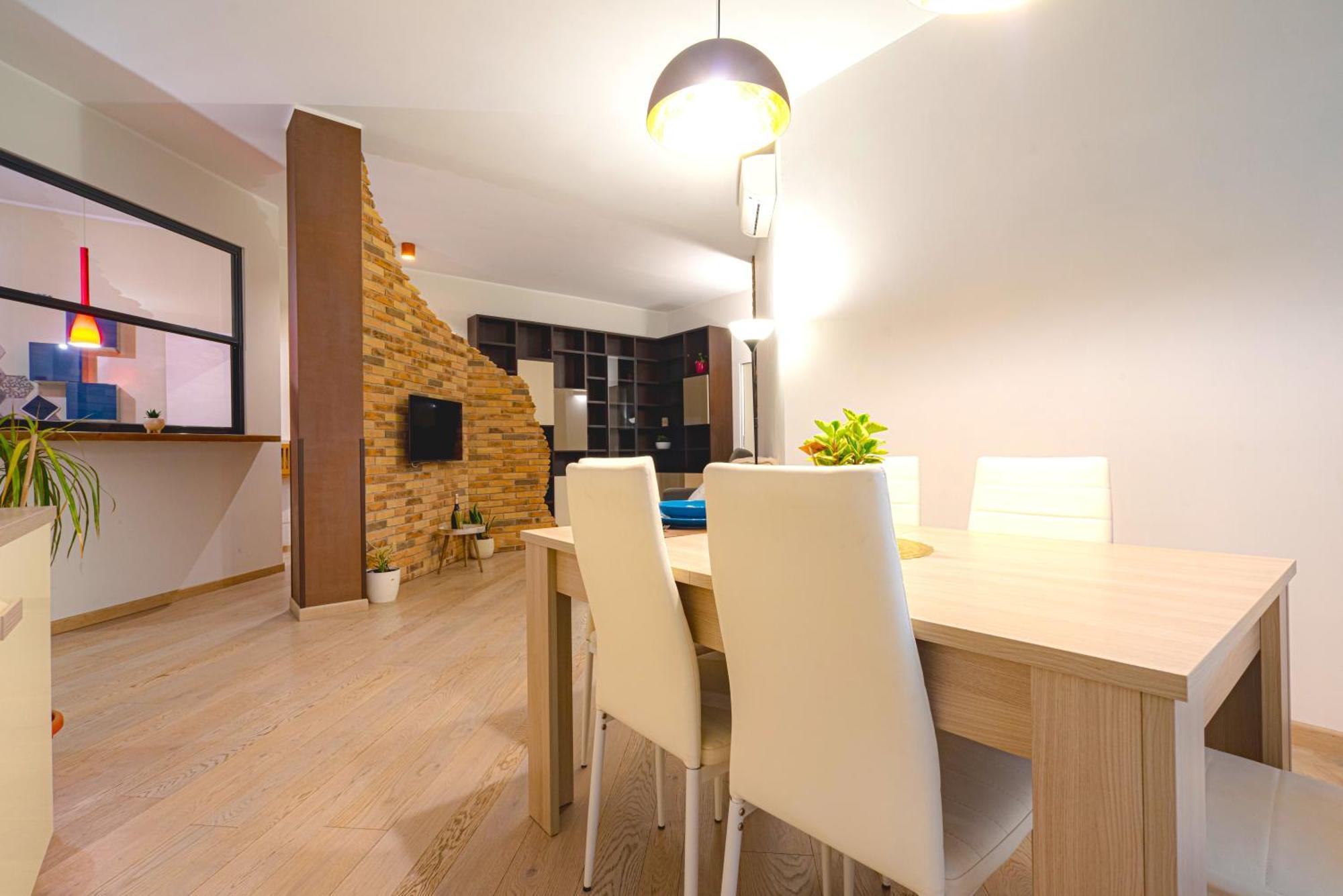 Eternal Rome Apartment Vaticano المظهر الخارجي الصورة
